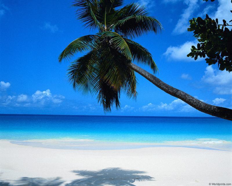 Hawaii