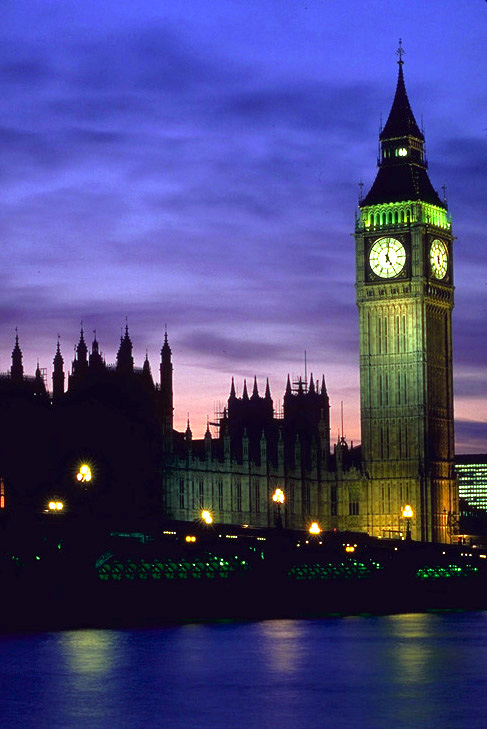 Bigben